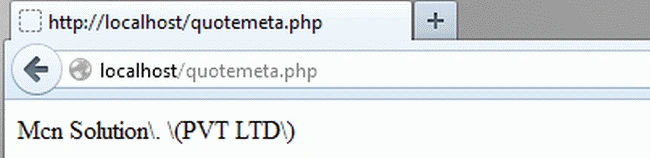 quotemeta-string-function-in-php.gif