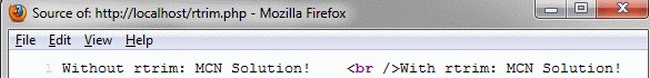 rtrim-string-function-source-code.gif