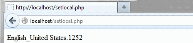 set-local-string-function-in-php.gif