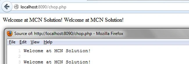 chop-string-function-php.jpg