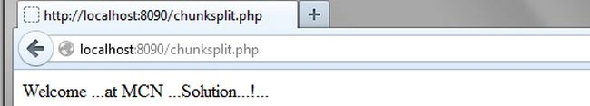chunk-split-string-function-in-php.jpg
