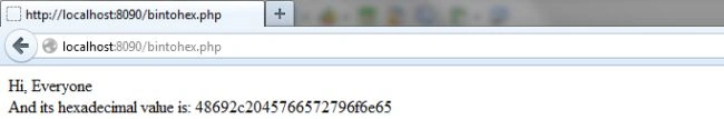 bin2hex-string-function-in-php.jpg