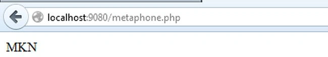 metaphone-string-function-in-php.jpg