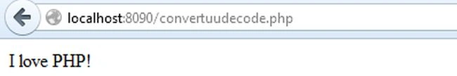 convert-uudecode -string-function-php.jpg