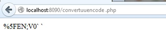 convert-uuencode -string-in-php.jpg