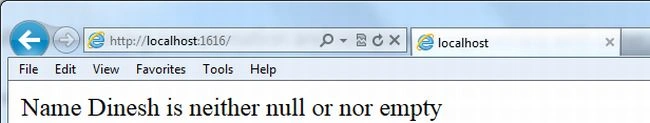 null-string-in-typescript.jpg