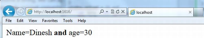 number-to-string-in-typescript.jpg