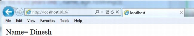 string-by-loop-in-typescript.jpg