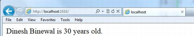 string-concatenation-in-typescript.jpg