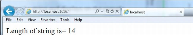 string-length-property-in-typescript.jpg