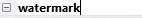 add-tab-name.png