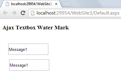 Ajax-watermark1-textbox.png