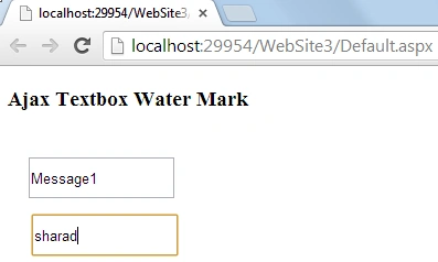 Ajax-watermark2-textbox.png