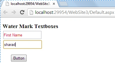 watermark-textbox3.png