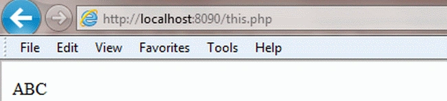 access-object-property.gif