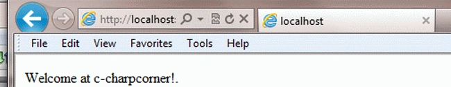 call-an-object-to-another-way.gif