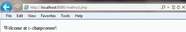 method-in-php.gif