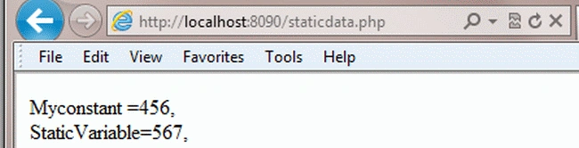 static-method1-in-php.gif