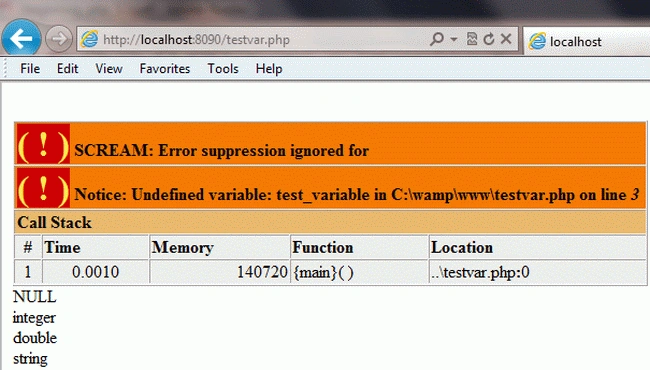 check-value-in-php.gif