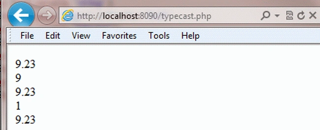 type-cating-in-php.gif