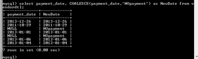 coalesce-function-in-mysql.jpg