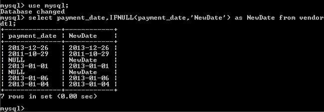 ifnull-function-in-mysql.jpg