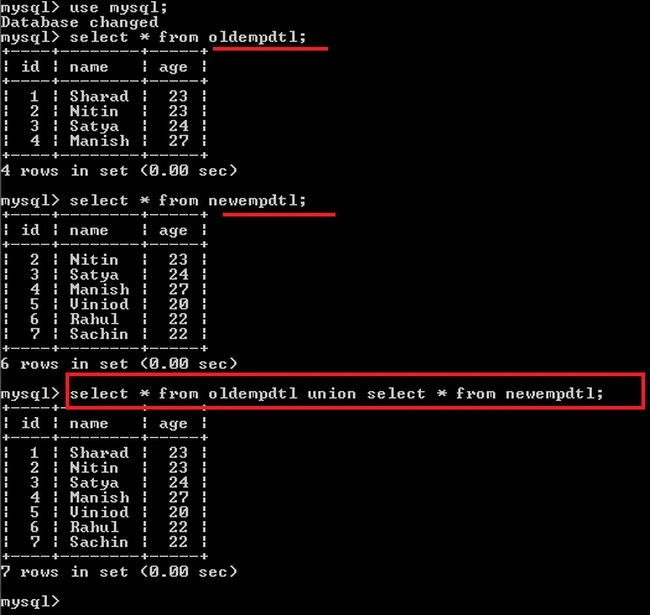 use-union-in-mysql.jpg