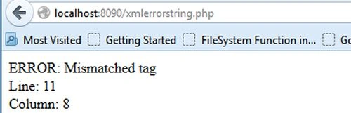 xml-string-function-in-php.jpg