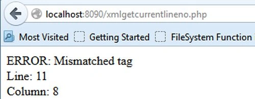 xml-get-current-line-no-function-in-php.jpg
