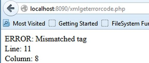 xml-get-error-code-function-in-php.jpg