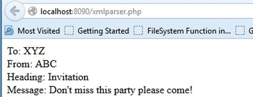 xml-parse-function-in-php.jpg