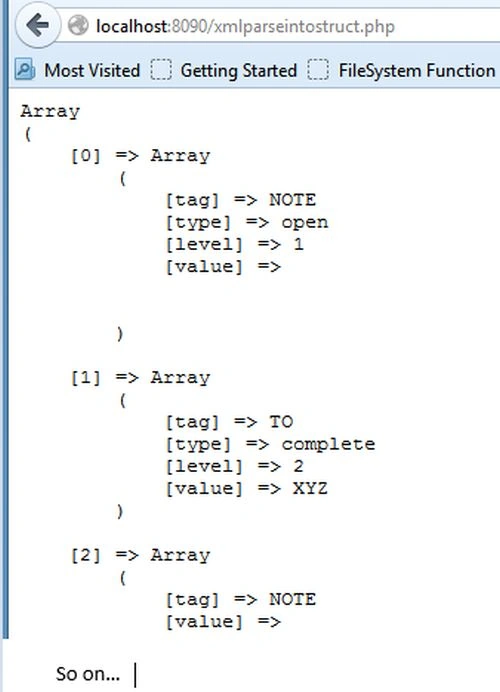 xml-parser-into-struct-function-in-php.jpg