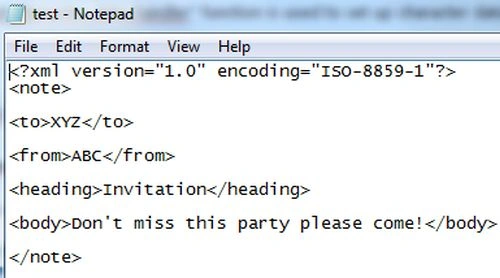 xml-file.jpg