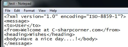 xml-file.jpg