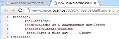 xml-set-deafult-handler-function-in-php.jpg