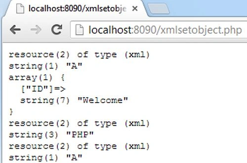 xml-set-object-function-in-php.jpg