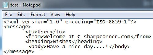 xml-file.jpg