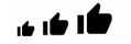Like
