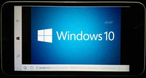 Windows 10
