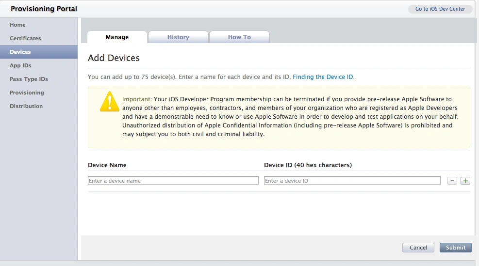 Screen Shot 2013-02-19 at 11.44.08 AM.png
