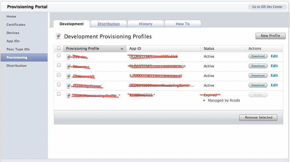 Screen Shot 2013-02-19 at 11.46.39 AM.png