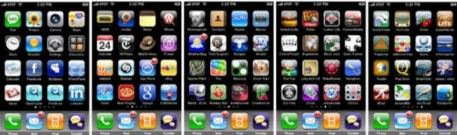 iPhone-Grid-size-in-iPhone.jpg