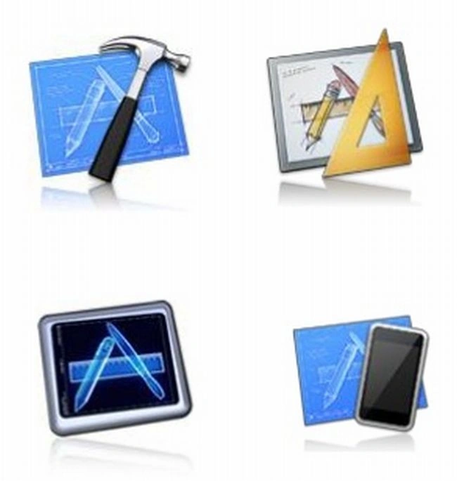 iPhone-Tools-in-iPhone.jpg