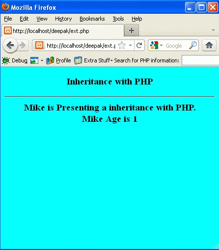 Clipboard03.gif