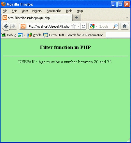filter.gif