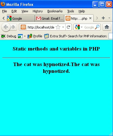 static.gif