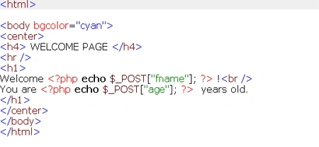 f2.gif