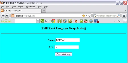 f3.gif
