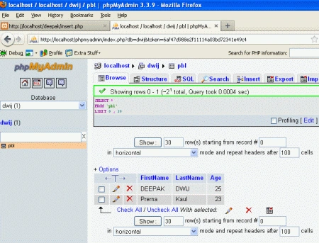 ins2.gif
