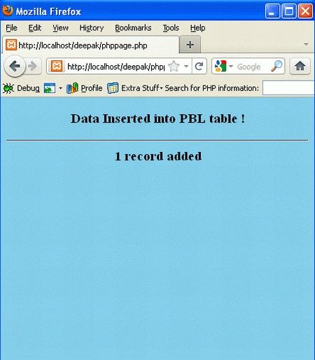 ins4.gif